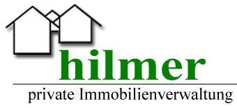 Ferienwohnung Hilmer