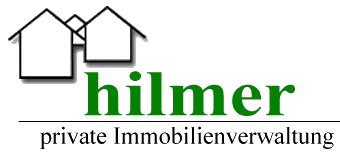 Ferienwohnung Hilmer